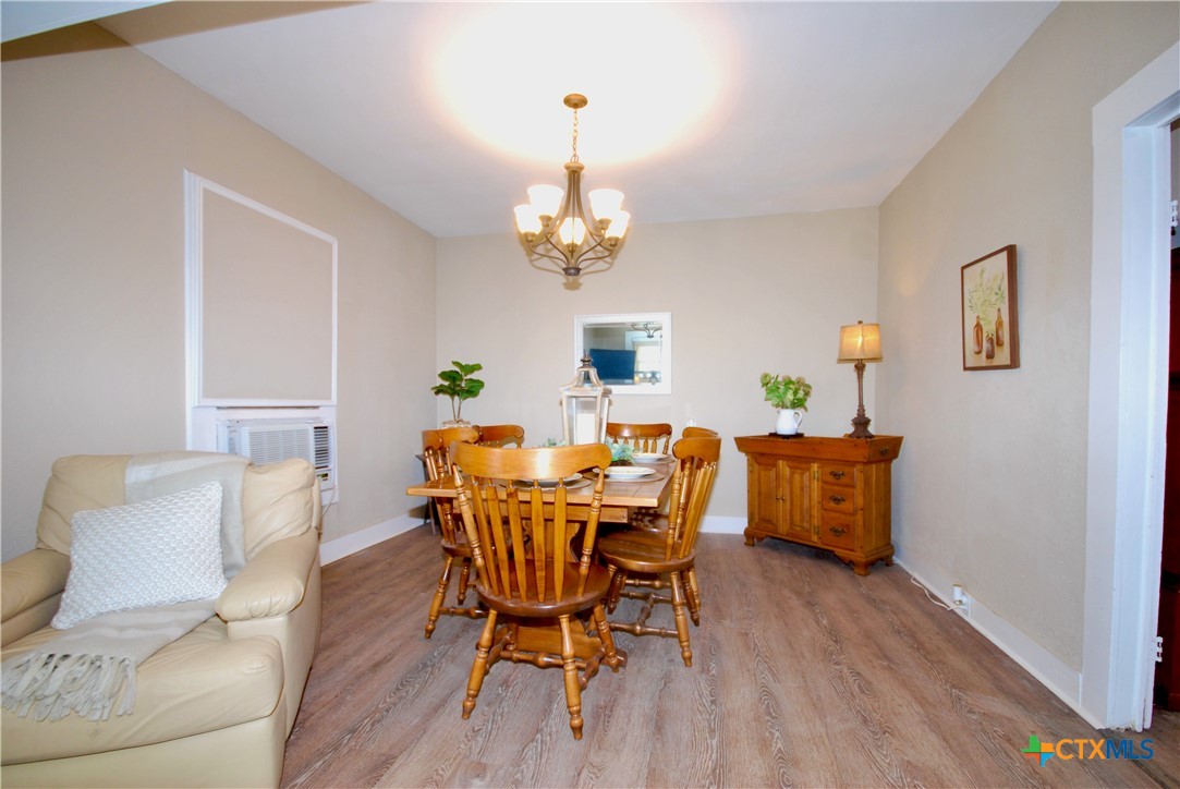 125 W Wallace Street