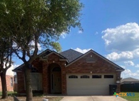 Photo of 6212 Charlotte Lane, Killeen, TX 76542 (MLS # 625984)