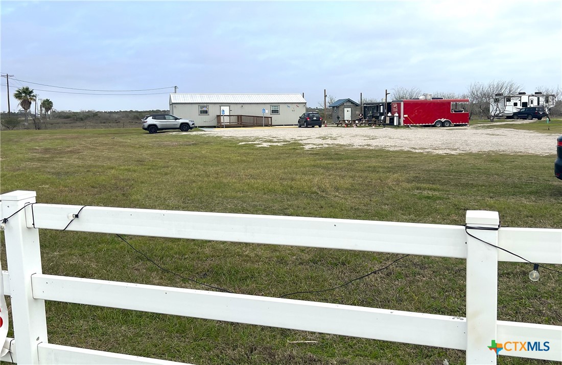 6302 HWY 35 N