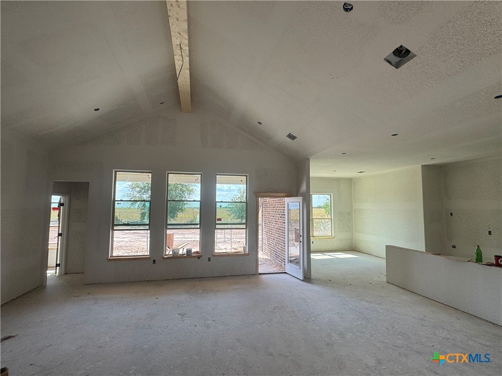 1325 Flint Ridge