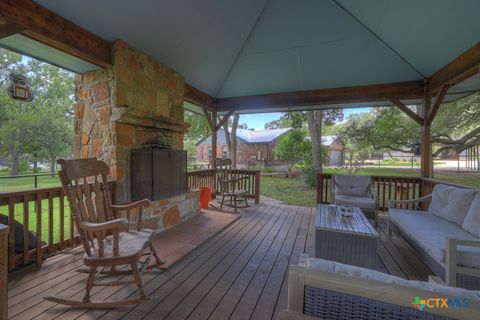 14147 Fm 306 Canyon Lake TX 78133