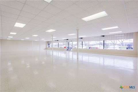 Photo of San Marcos, TX 78666 (MLS # 595040)
