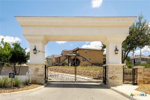 8451 Sierra Hermosa San Antonio TX 78255