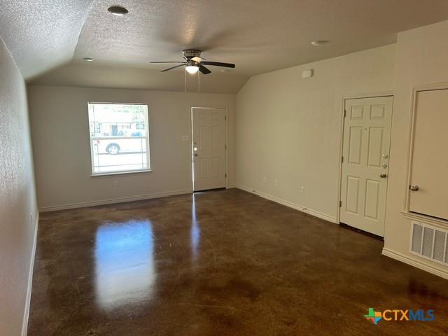 206 E Washington Avenue