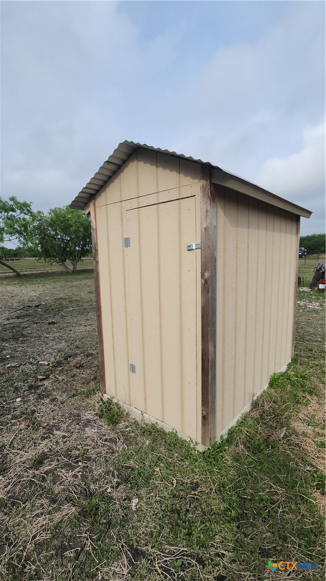 2395 San Antonio River Road