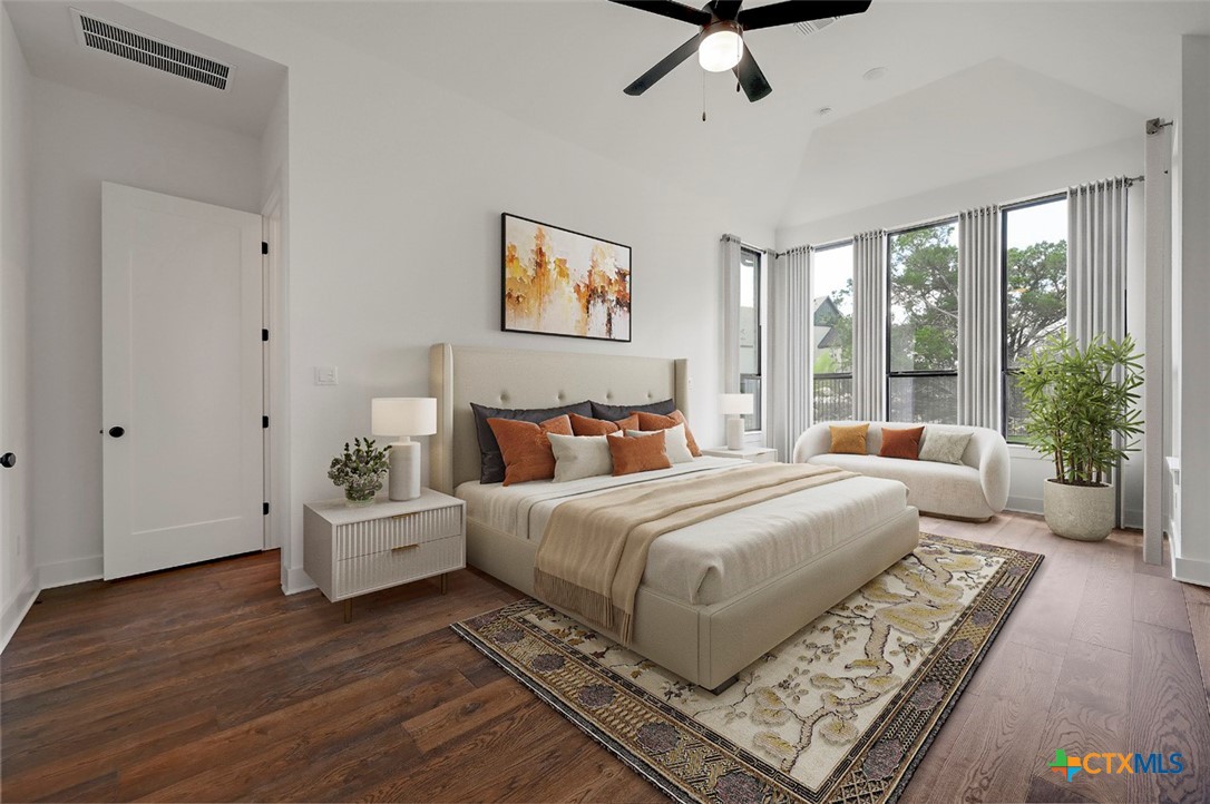 124 Bigtooth Maple Lane