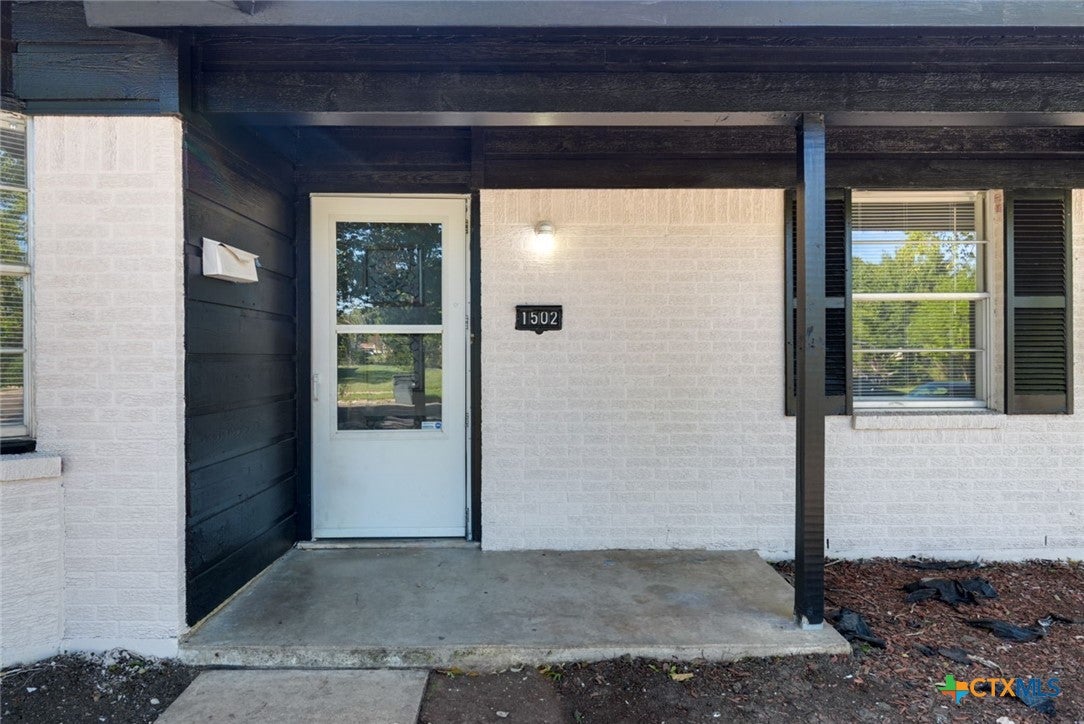 1502 Kimberly Lane