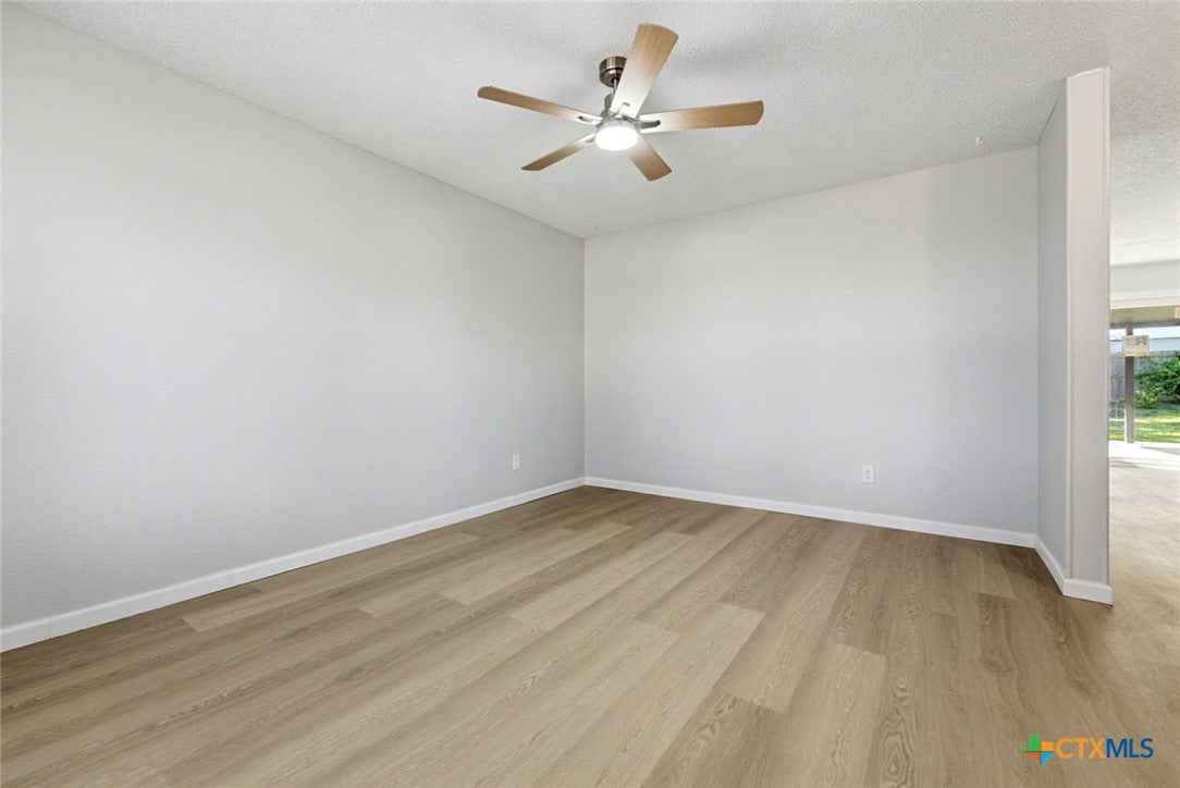 1502 Kimberly Lane