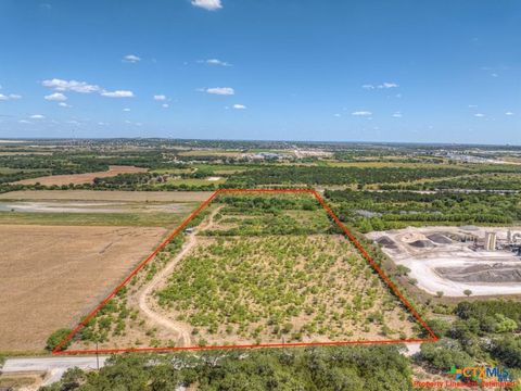 22031A Old Nacogdoches Road New Braunfels TX 78132