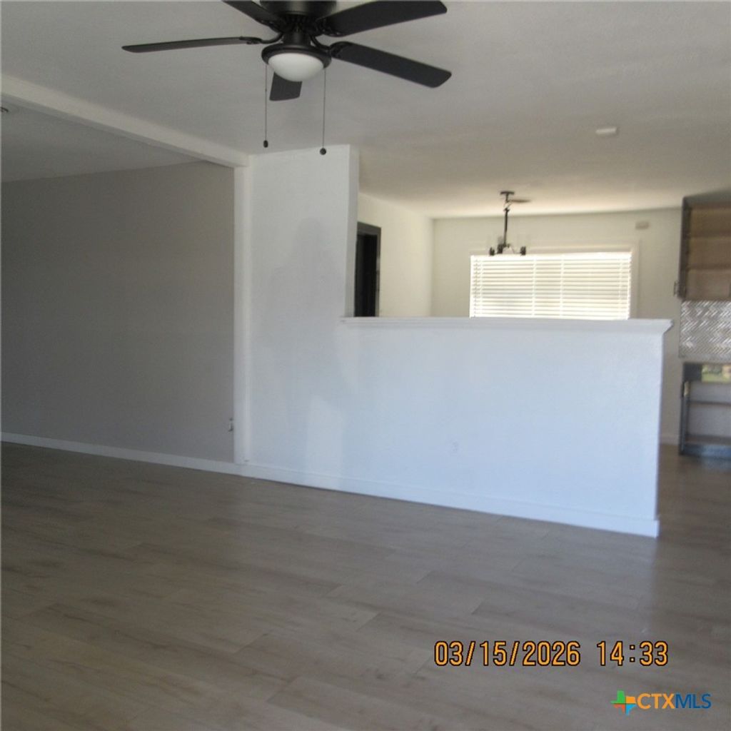 Photo of 801 Kielman Drive, Copperas Cove, TX 76522 (MLS # 610834)