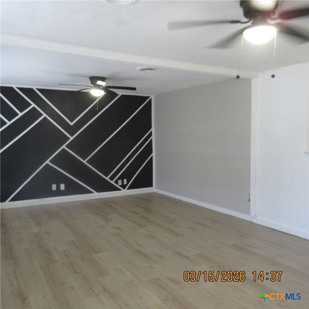 Photo of 801 Kielman Drive, Copperas Cove, TX 76522 (MLS # 610834)