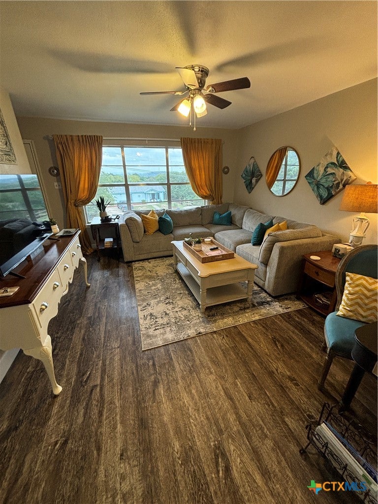 Photo 1 of 48 — 1307 sherry Lane B, Copperas Cove, TX 76522