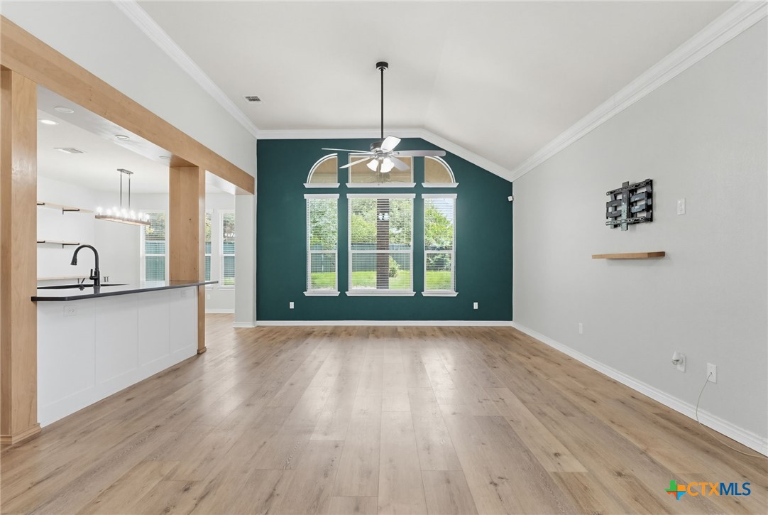 820 Terra Cotta Court