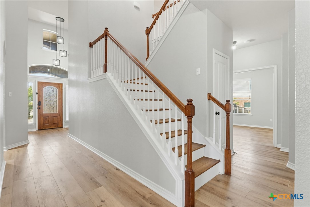 820 Terra Cotta Court