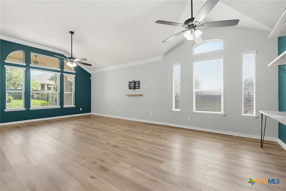 820 Terra Cotta Court