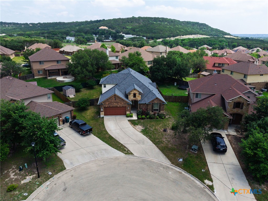 820 Terra Cotta Court