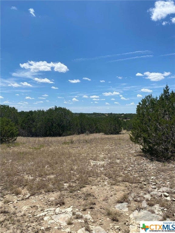Photo 1 of 9 — Lot 139 High Point Drive, Kempner, TX 76539
