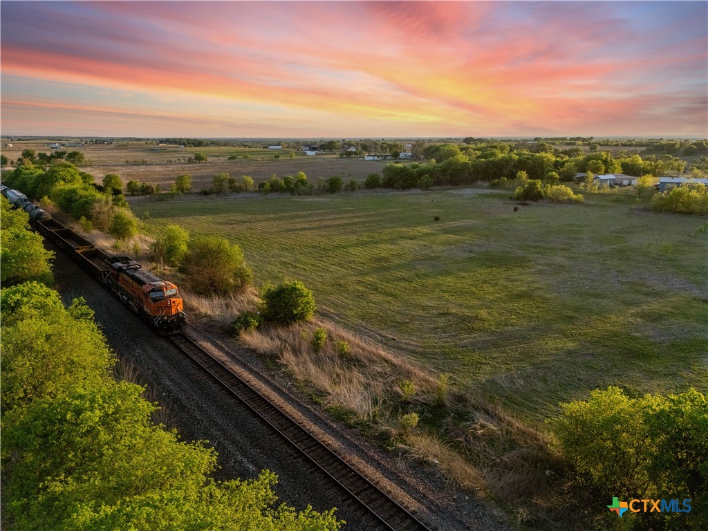 TBD Willow Grove Road