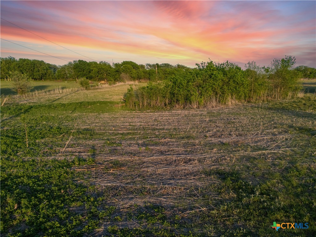 TBD Willow Grove Road