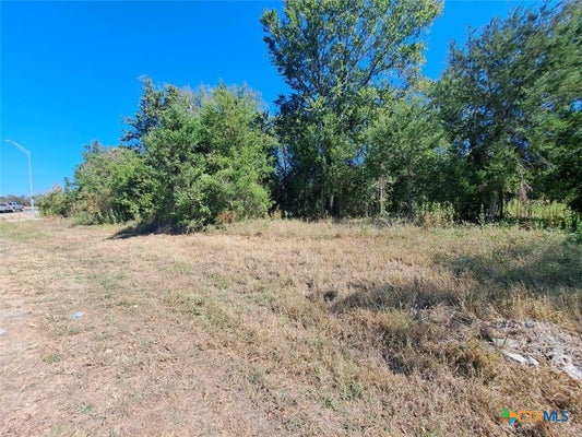 6077 US-77, ROCKDALE, TX 76567 - Image 1f33e1bd2c6ab082db2c9e99b0f9ee63/1708875732