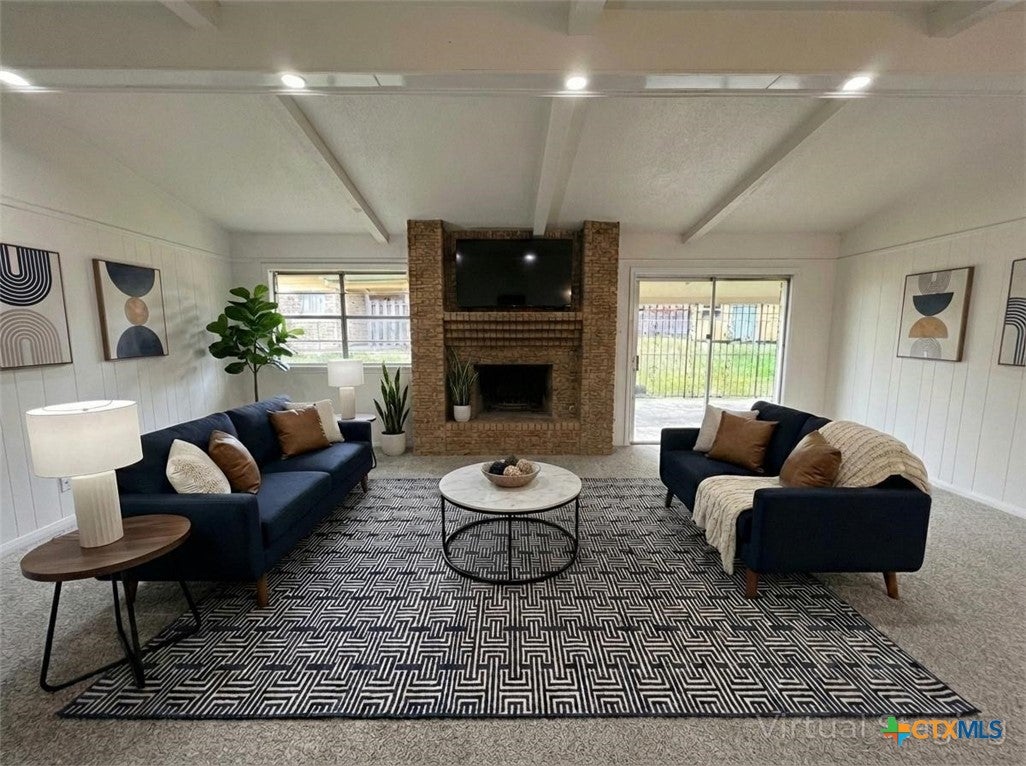 3007 Sierra Drive