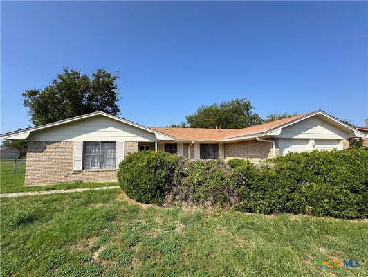 3007 SIERRA DR, KILLEEN, TX 76543 - Image 1f4e0e357c7782af3db12fe776cfe327/3889416906