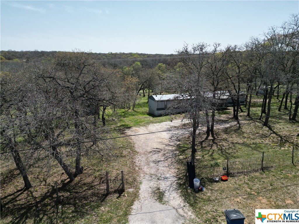 View La Vernia, TX 78121 mobile home