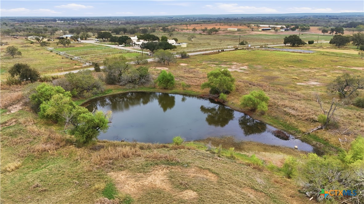 1211 Leissner School Road