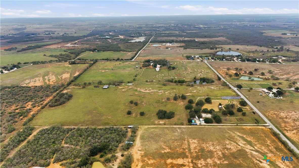 1211 Leissner School Road