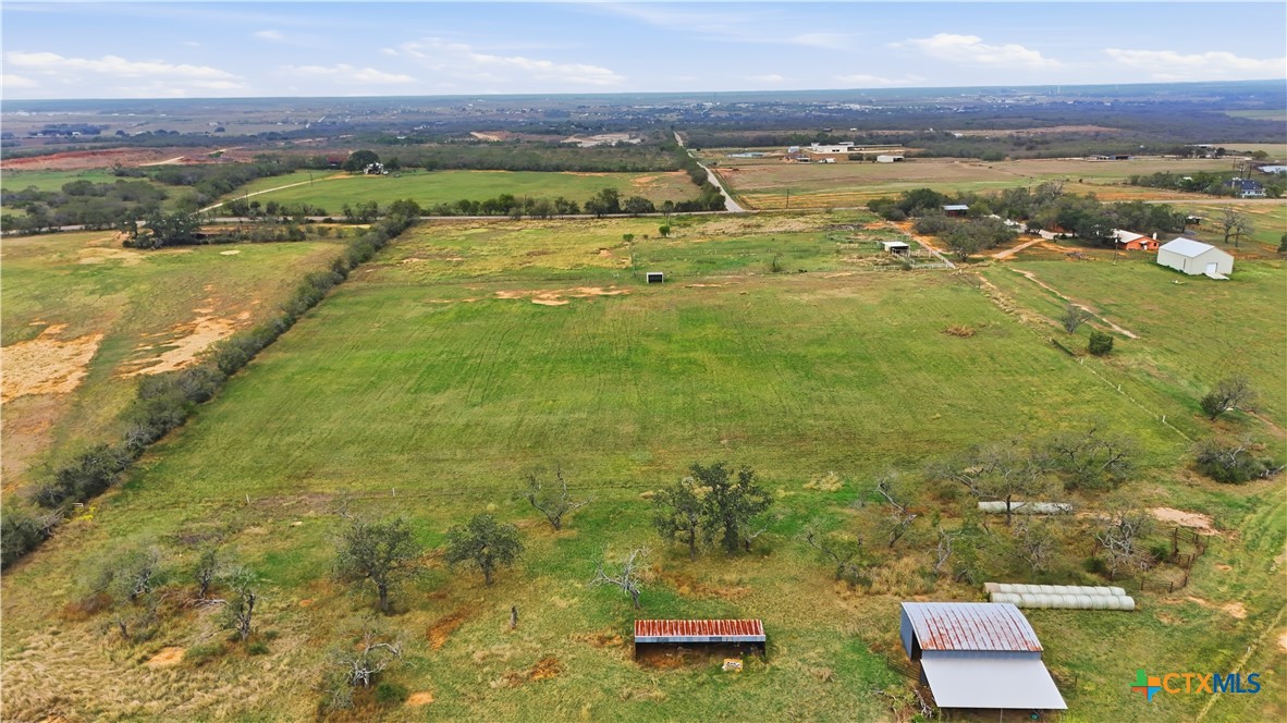 1211 Leissner School Road