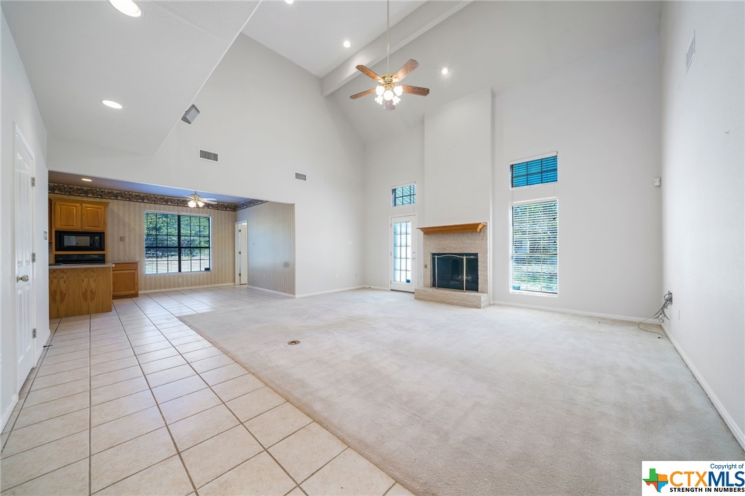 1164 Stoneyridge Drive