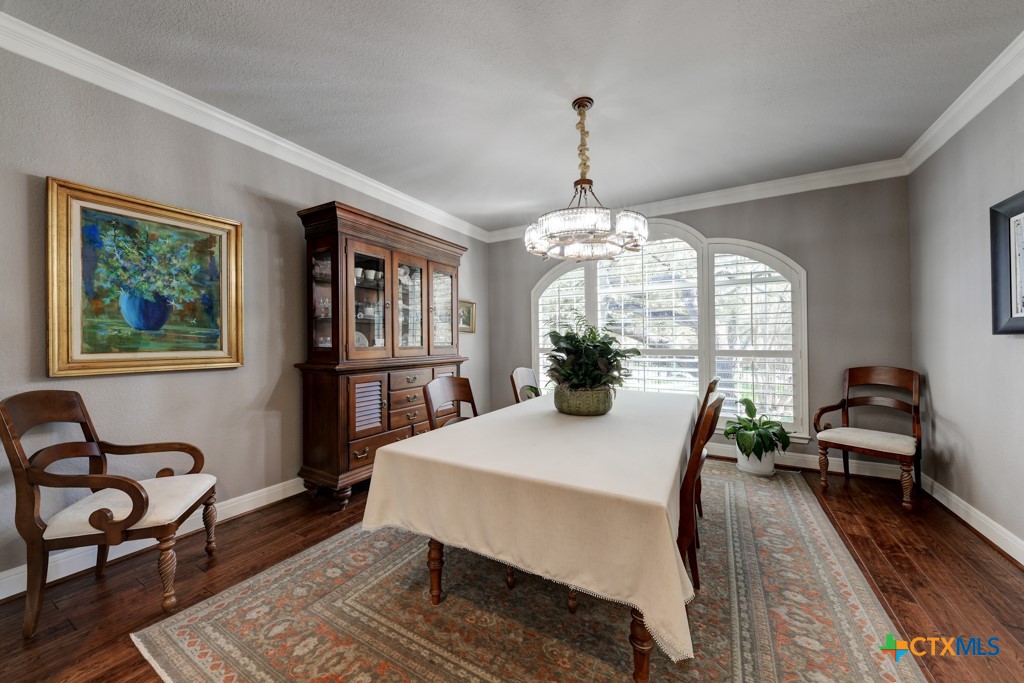 New Braunfels, Texas 78132, United States, 4 Bedrooms Bedrooms, ,3 BathroomsBathrooms,Residential,Pending,25090