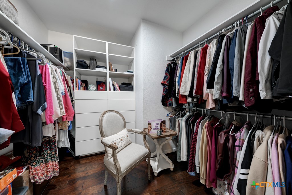 New Braunfels, Texas 78132, United States, 4 Bedrooms Bedrooms, ,3 BathroomsBathrooms,Residential,Pending,25090