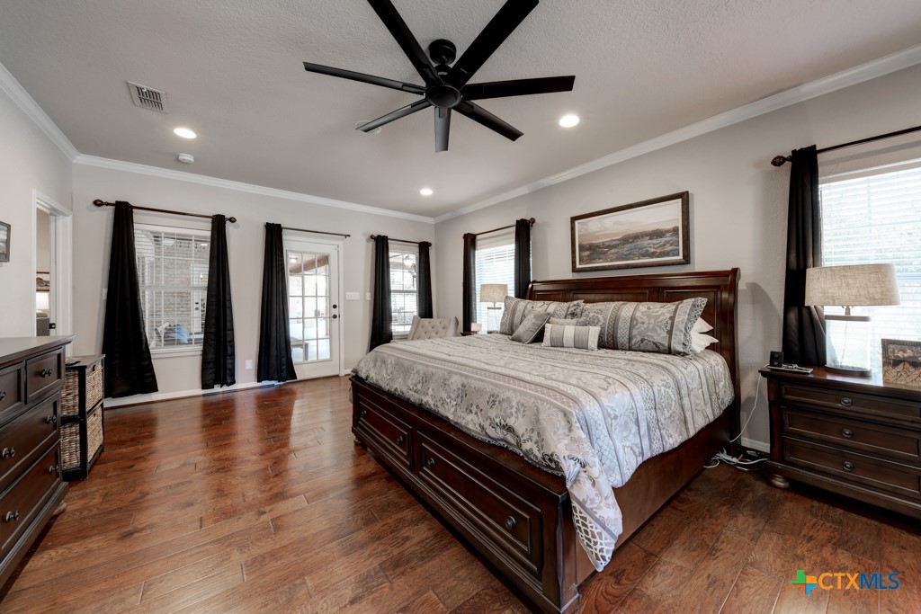 New Braunfels, Texas 78132, United States, 4 Bedrooms Bedrooms, ,3 BathroomsBathrooms,Residential,Pending,25090