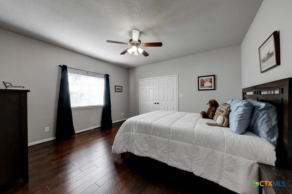 New Braunfels, Texas 78132, United States, 4 Bedrooms Bedrooms, ,3 BathroomsBathrooms,Residential,Pending,25090