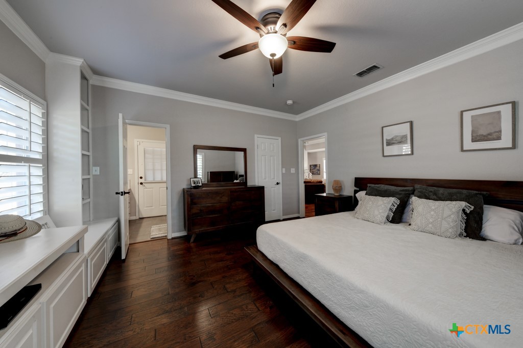 New Braunfels, Texas 78132, United States, 4 Bedrooms Bedrooms, ,3 BathroomsBathrooms,Residential,Pending,25090