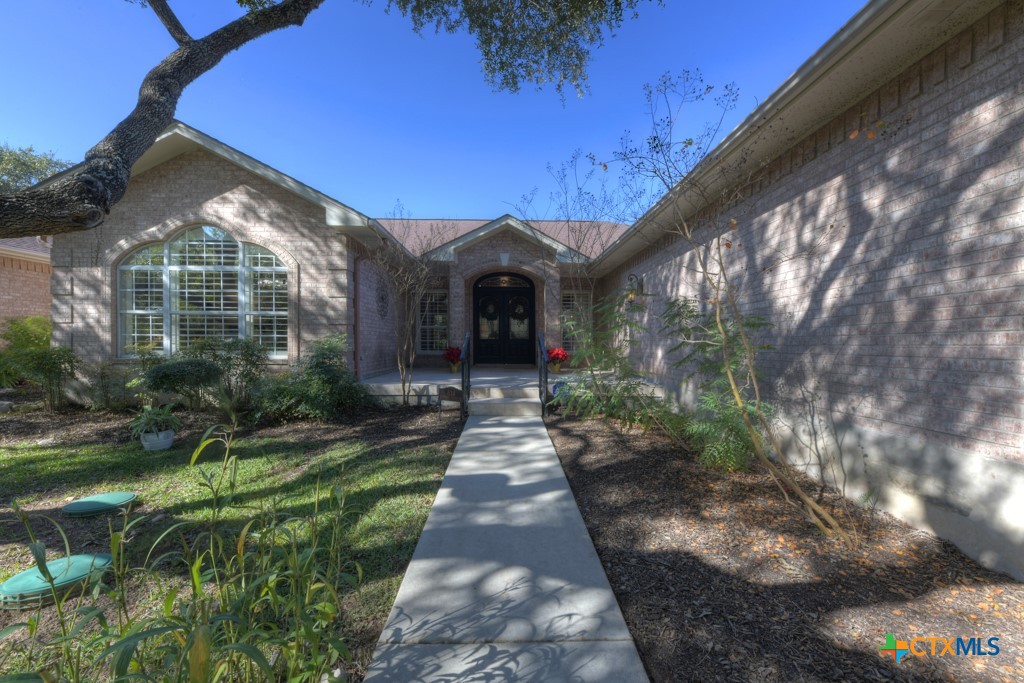 New Braunfels, Texas 78132, United States, 4 Bedrooms Bedrooms, ,3 BathroomsBathrooms,Residential,Pending,25090