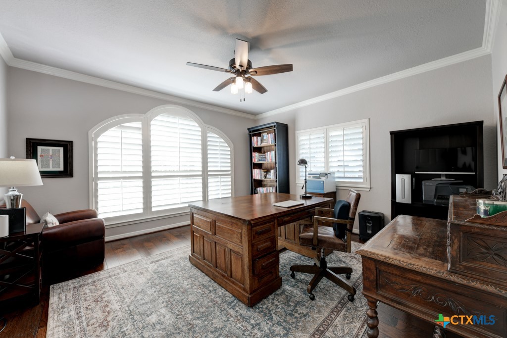 New Braunfels, Texas 78132, United States, 4 Bedrooms Bedrooms, ,3 BathroomsBathrooms,Residential,Pending,25090