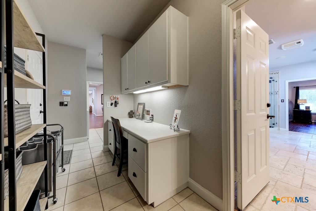 New Braunfels, Texas 78132, United States, 4 Bedrooms Bedrooms, ,3 BathroomsBathrooms,Residential,Pending,25090