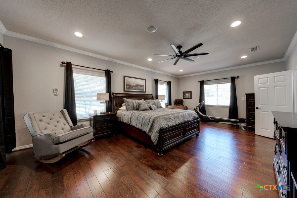 New Braunfels, Texas 78132, United States, 4 Bedrooms Bedrooms, ,3 BathroomsBathrooms,Residential,Pending,25090