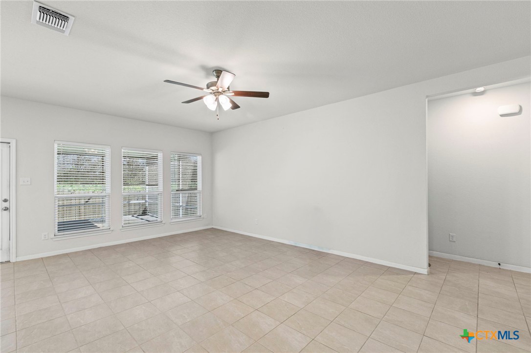 424 Oxford Lane Lane