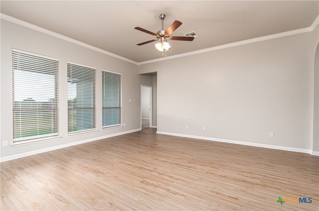 6114 Wheaton Loop