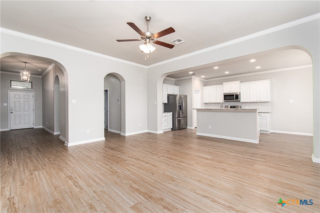 6114 Wheaton Loop
