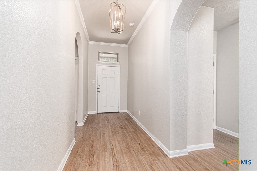 6114 Wheaton Loop
