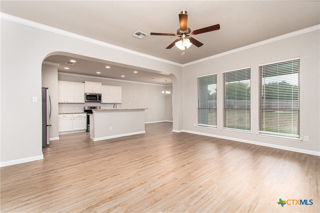 6114 Wheaton Loop