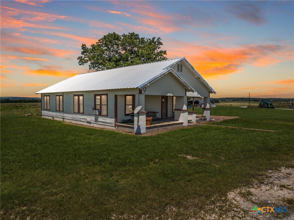 3485 County Road 530