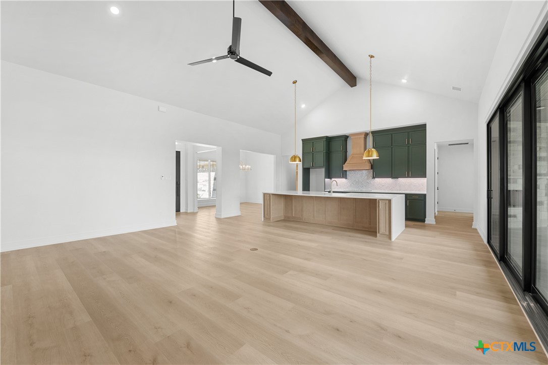 6642 King Oaks Boulevard