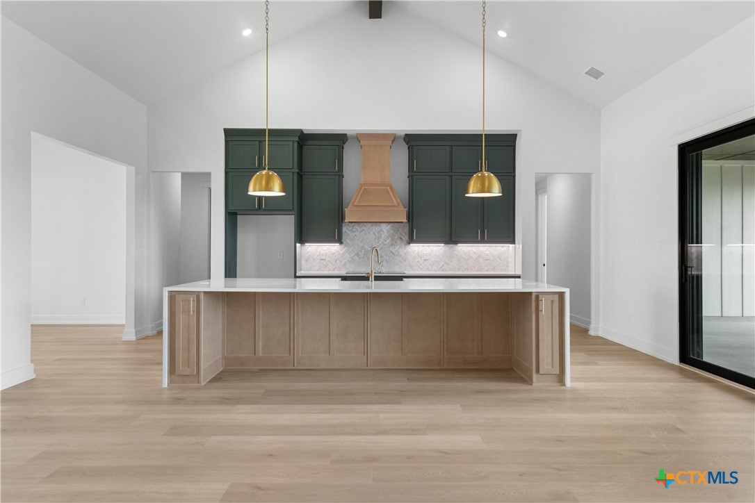 6642 King Oaks Boulevard