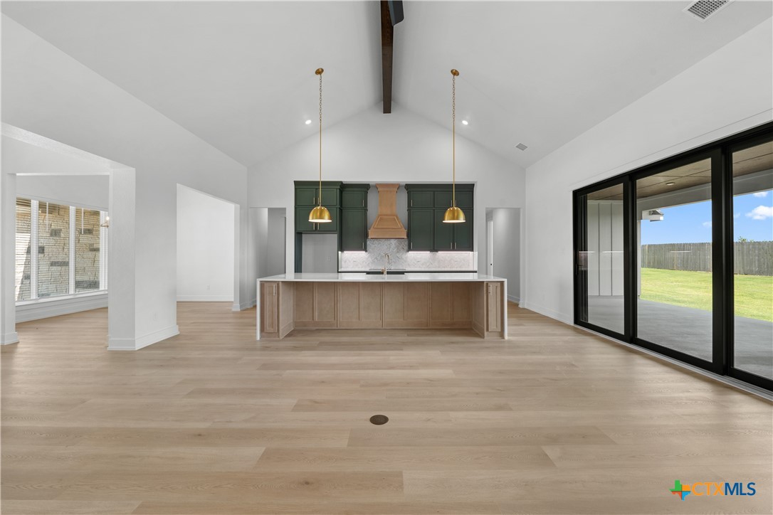 6642 King Oaks Boulevard