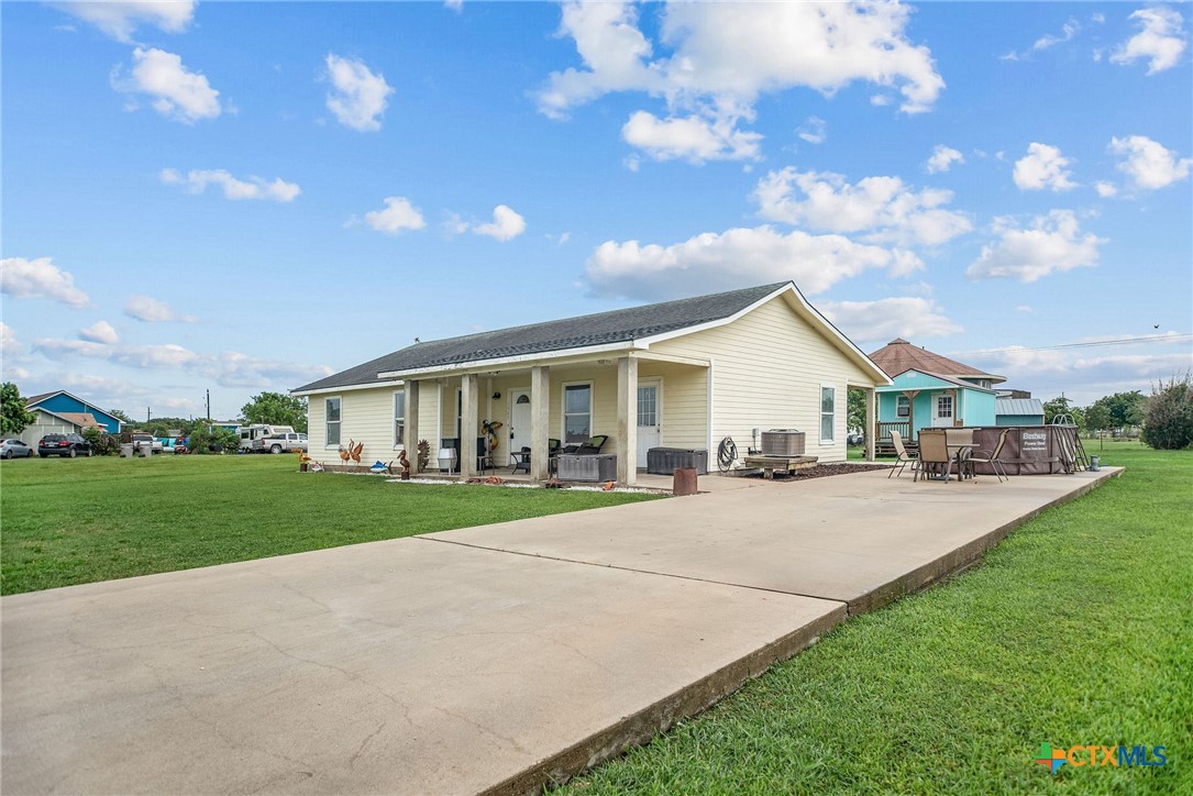 1503 W Broadway Avenue